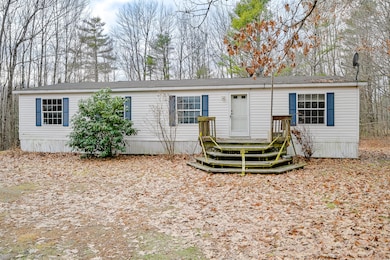 18 Jacks Ln, Chelsea, ME 04330 - photo 3