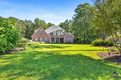 102 Seven Pines Ct, Perry, GA 31069 - photo 3