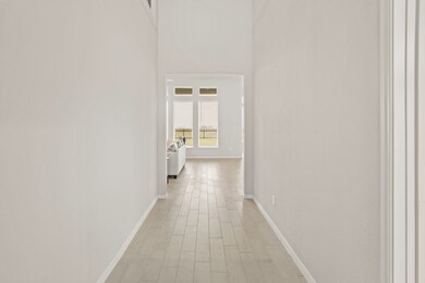 27322 Blue Sand Dr, Katy, TX 77493 - photo 5