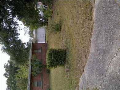 Yard Cleaned up 11.10.11 (Went into system as verticle and wants to lay horizontally) :)