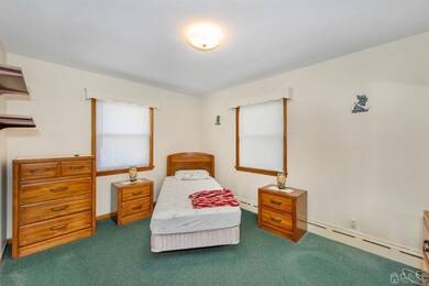 652-654 Mckinley St, Elizabeth, NJ 07202 - photo 7