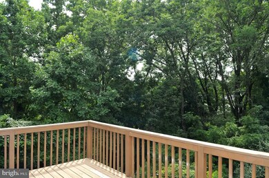 131 Steven Ln, Wilmington, DE 19808 - photo 6