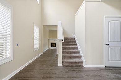 404 Sheila Way, Canton, GA 30114 - photo 4