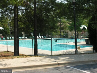 19938 Stoney Point Way, Germantown, MD 20876 - photo 3