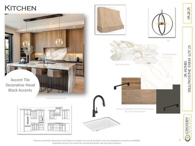 2775 Marie Way, Cumming, GA 30028 - photo 7