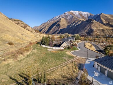 2881 Thirty Oaks Dr unit 6, Springville, UT 84663 - photo 7