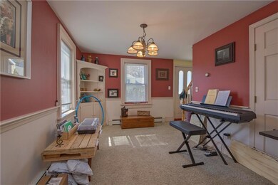 31 Berwick Rd, Ogunquit, ME 03907 - photo 3