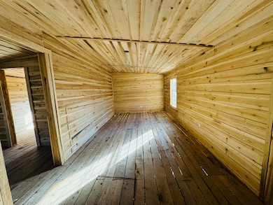 9999 Highway 2004, McKee, KY 40447 - photo 6