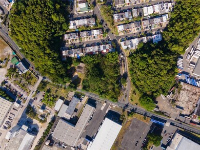 0 866, Toa Baja, PR 00949 - photo 3