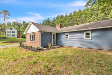 57 Stafford Rd, Monson, MA 01057 - photo 3