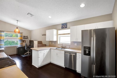 5850 SW 102nd Ave, Cooper City, FL 33328 - photo 3