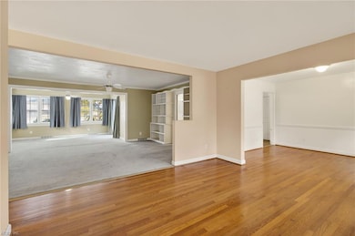 910 Westmoreland Ave, Portsmouth, VA 23707 - photo 5