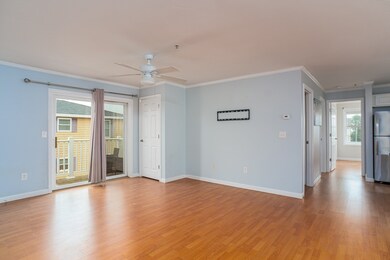 20 Cable Ave unit 16, Salisbury, MA 01952 - photo 6
