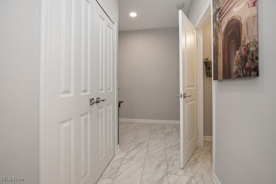 3138 E 135th St, Cleveland, OH 44120 - photo 6