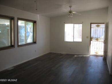 3506 Cadmium Living Room 1