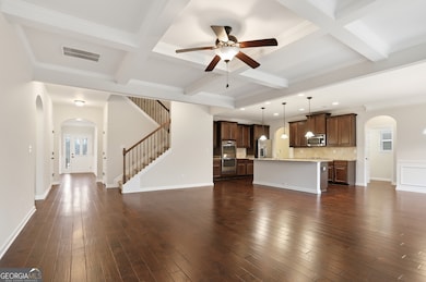 333 Mango Ct, McDonough, GA 30253 - photo 3