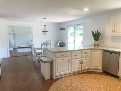 229 Robbins Rd, Rindge, NH 03461 - photo 3