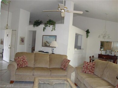 This shot is taken to show you the living room spa