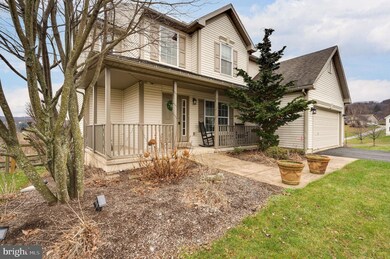 29 Hilgert Ave, Reading, PA 19607 - photo 2