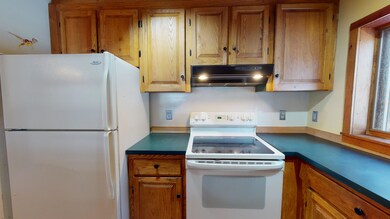 7-Strawberry-Ave-Turner-Maine-04282-0216