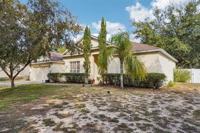 36208 Spirit Ct, Grand Island, FL 32735 - photo 7