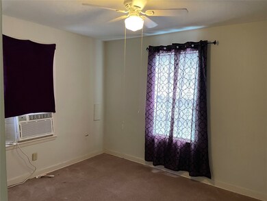 1614 Esther Dr, Houston, TX 77088 - photo 6