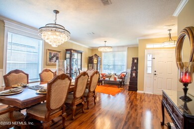 1631 Majestic View Ln