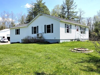 Exterior 2