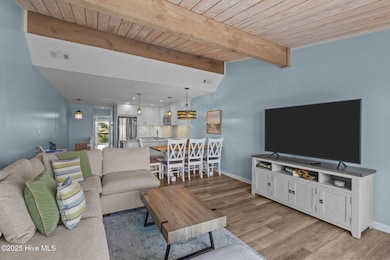 Open Concept
