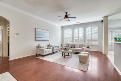 1935 Hillcroft Dr, Rockwall, TX 75087 - photo 6