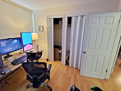 512 Green St unit 1A, Cambridge, MA 02139 - photo 7