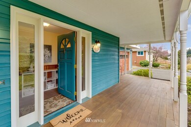 8220 224th St SW, Edmonds, WA 98026 - photo 4