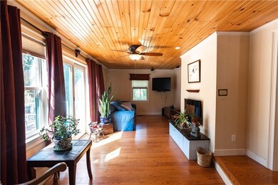 2143 Ministerial Rd, Wakefield, RI 02879 - photo 6