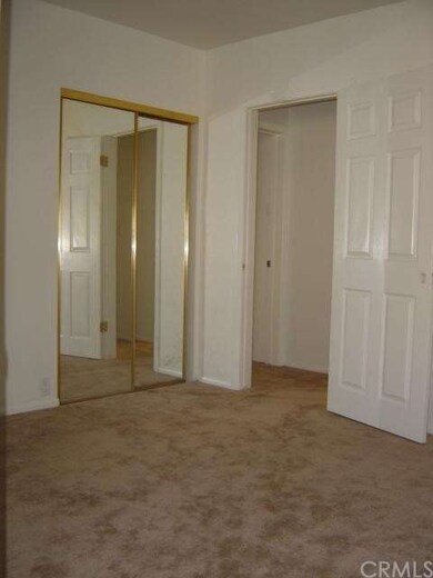 336 S Keystone St, Burbank, CA 91506 - photo 7