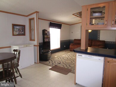 224 Butter Rd, Leacock-Leola-bareville, PA 17540 - photo 4