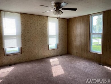 432 Columbia St, Saint Marys, OH 45885 - photo 3