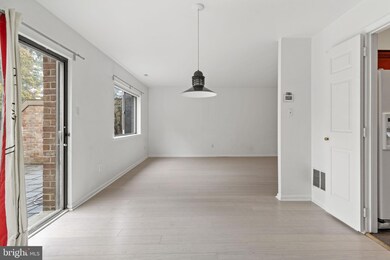 309 Paoli Woods unit 309, Paoli, PA 19301 - photo 6