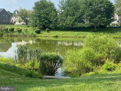 5084 Beacon Hill Ct, Doylestown, PA 18902 - photo 3