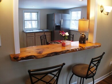 10 Chestnut St, Hingham, MA 02043 - photo 4