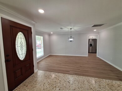 9759 Ebb St, Houston, TX 77089 - photo 4