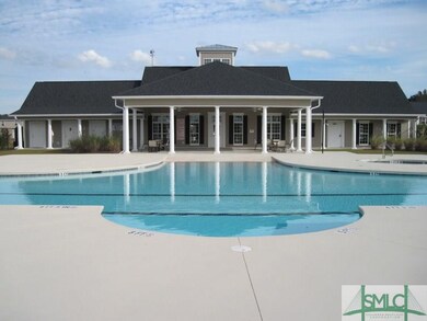 21 Rice Mill Rd, Port Wentworth, GA 31407 - photo 4