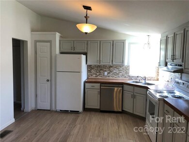 5890 Vesuvius Furnace Rd, Iron Station, NC 28080 - photo 3