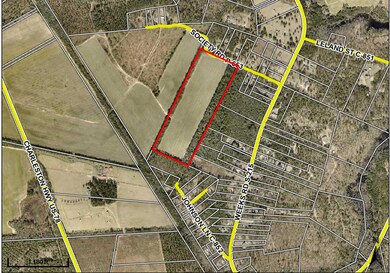 000 Society Rd, Williston, SC 29853 - photo 2