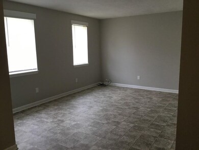 130 Samarya Ln, Martinez, GA 30907 - photo 3