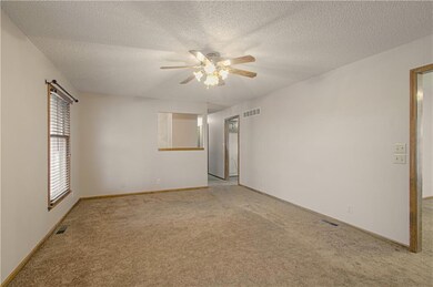 1 Emmy Ln, Platte City, MO 64079 - photo 6