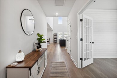 448 Carrara Dr, Summerville, SC 29486 - photo 7