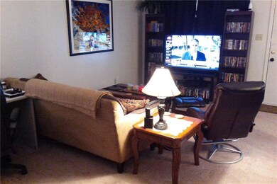 2 Metairie Ct unit G, Metairie, LA 70001 - photo 5