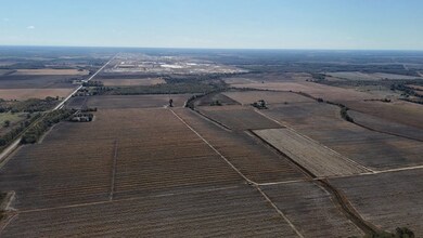 Highway 183 Lot unit Wp001, Holly Ridge, LA 71269 - photo 4