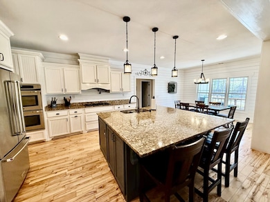 3242 Cedar Crossing Vidalia Rd, Vidalia, GA 30474 - photo 5