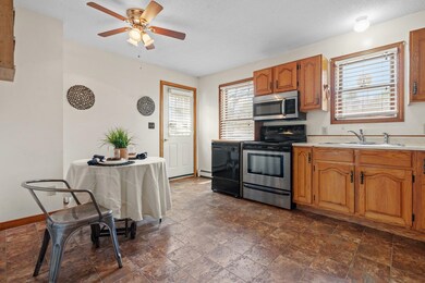 10 Ripple Rd, Barnstead, NH 03225 - photo 6